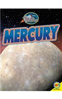 Mercury