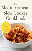 Mediterranean Slow Cooker Cookbook