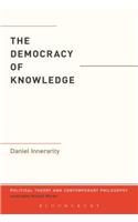 The Democracy of Knowledge