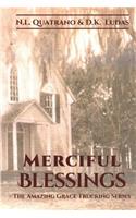 Merciful Blessings
