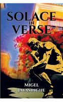 Solace in Verse