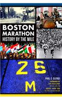 Boston Marathon