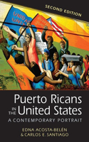 Puerto Ricans in the United States