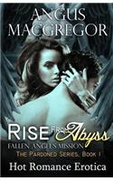 Rise From Abyss