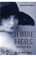 Jeanne Eagels