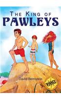 The King of Pawleys