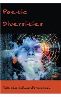 Poetic Diversities