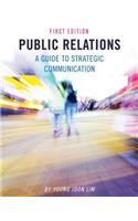 Public Relations