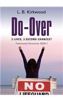 Do-Over