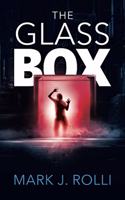 Glass Box