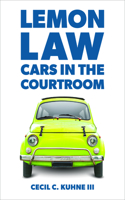 Lemon Law