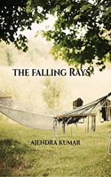 The Falling Rays