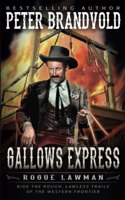 Gallows Express