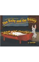 The Baby and the Bunny