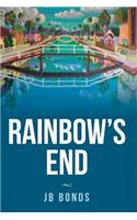 Rainbow's End