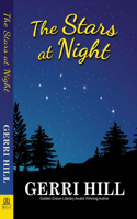 Stars at Night