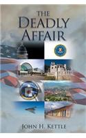 The Deadly Affair