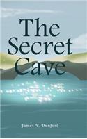 Secret Cave
