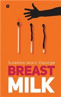 Breast Milk