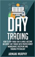 Day Trading