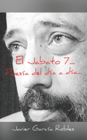 El Jabato 7...