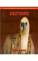 Vautours