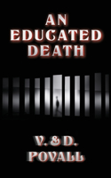Educated Death