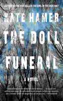Doll Funeral