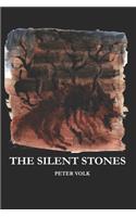 The Silent Stones