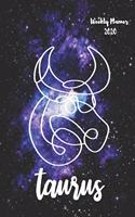 Taurus