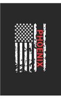 Phoenix