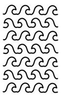 Wave Notebook