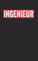Ingenieur