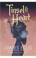 Tinsel & Heart