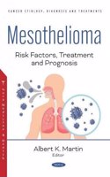 Mesothelioma