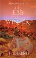 The Ebb of Winter