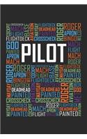 Pilot Words
