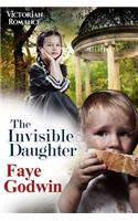 The Invisible Daughter