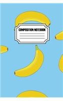Composition Notebook: This Nice And Perfect Composition Notebook For Girls, Boys, Kids And Teens . Cute Cream Paper 6*9 Inch With 100 Pages Notebook For Writing Daily Rou