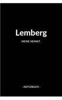 Lemberg
