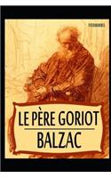 Le Père Goriot