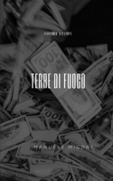 Terre di Fuoco