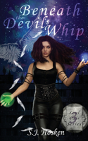Beneath the Devil's Whip