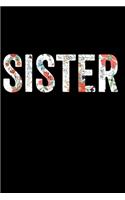 Sister