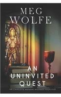 Uninvited Quest