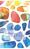 Two Thousand Twenty