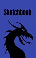 Sketchbook