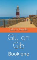 Gill on Gib