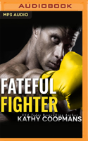 Fateful Fighter