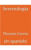 Serenologia